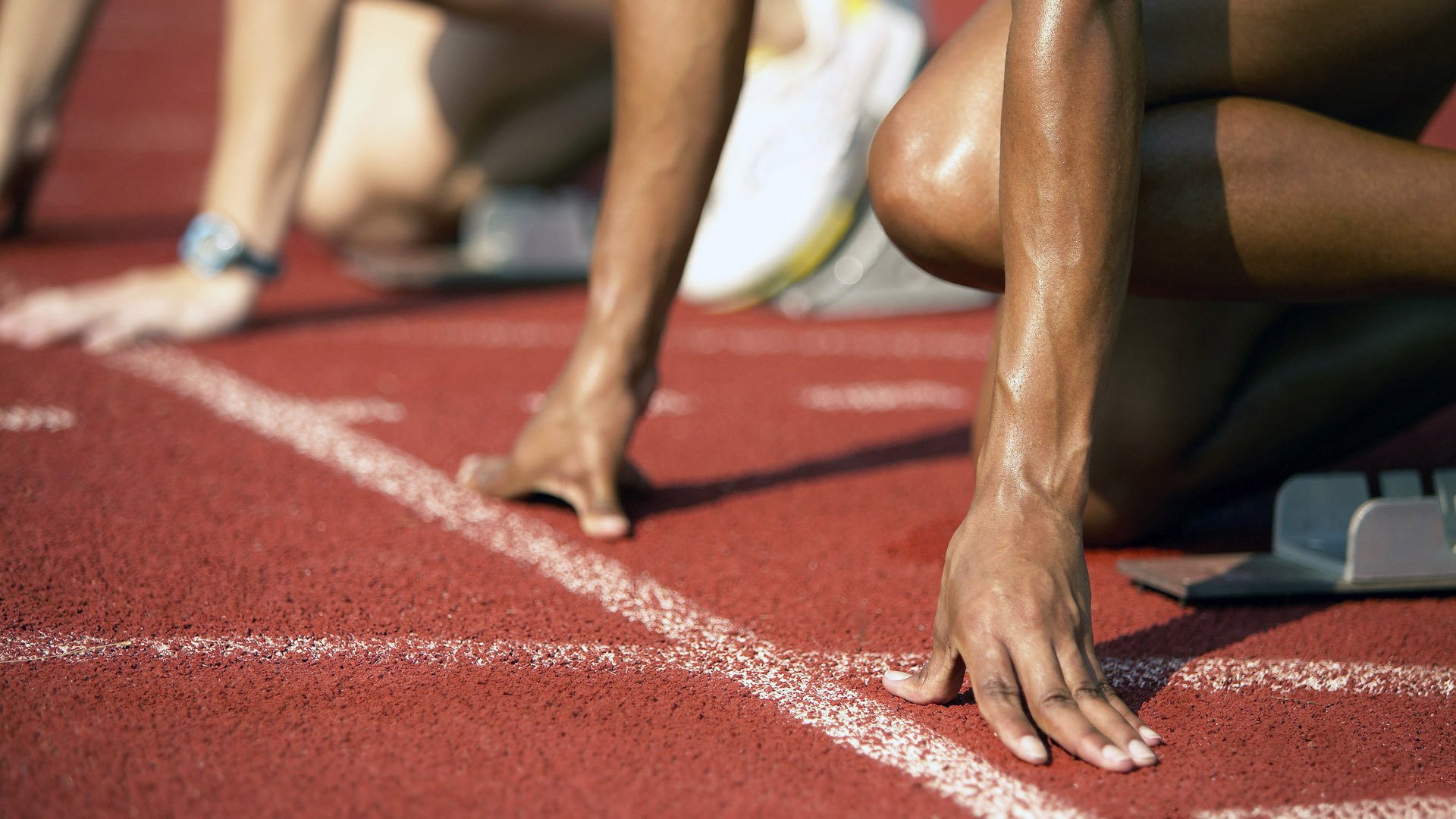 内马尔第6次染红，大巴黎8与1魔咒再酿纪律危机|SPORTS
